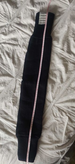 Трико Grishko за балет, балетни калци