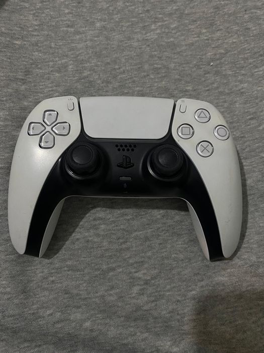 SONY джойстик от плейстешен 5