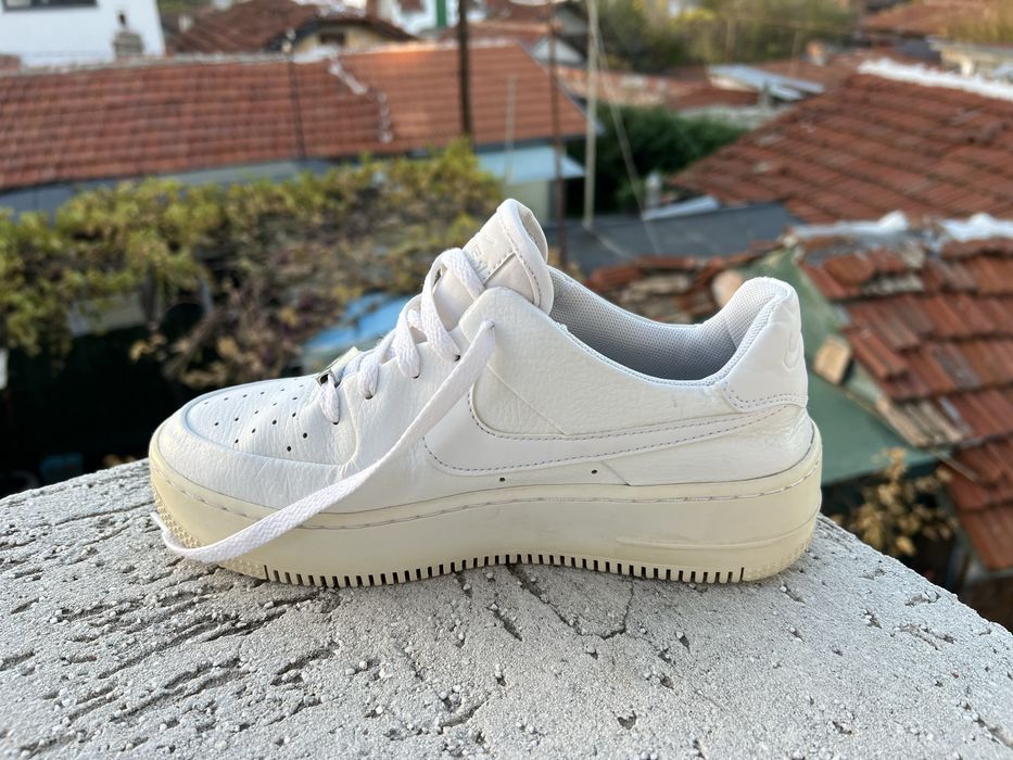 Nike Air Force 1Low Wmns 39