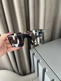Слънчеви очила - Victoria’s Secret