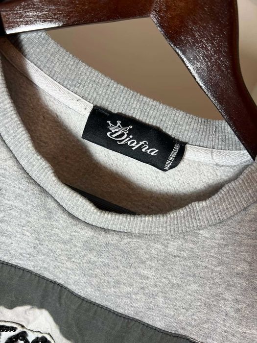 Djofra блузон!!!