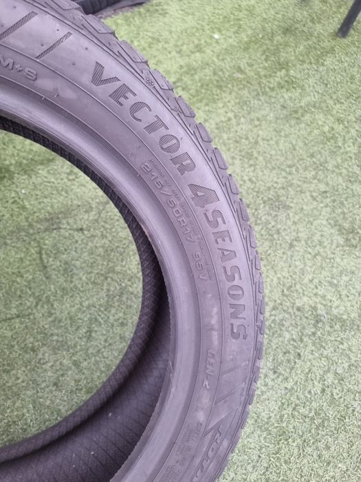 215.50.17 Goodyear