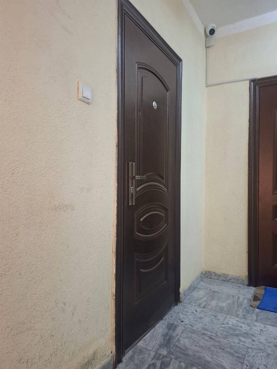 Sergeli 7a 2/1/7. Òzimmi uyim sotaman
