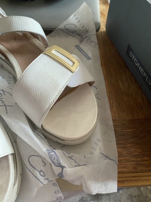 Sandale Stonefly  nr 39