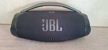 JBL Boombox 3 achiziționată de 2 saptamani