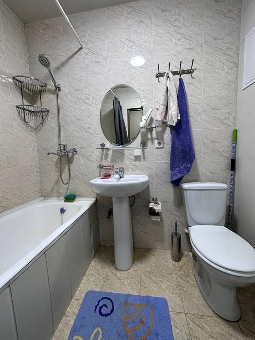 Нукусская.2-1-4.под офис.