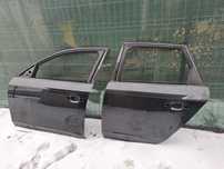 PORTIERE Audi A4 b8 (8k5)combi 2012