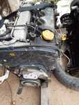 Motor Opel astra h zafira b Vectra c Fiat  1.9 cdti 120 cp 101 cp