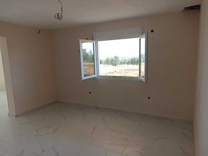 ПРОДАВА Вила - самостятелна къща в Родокипос , Каликратия