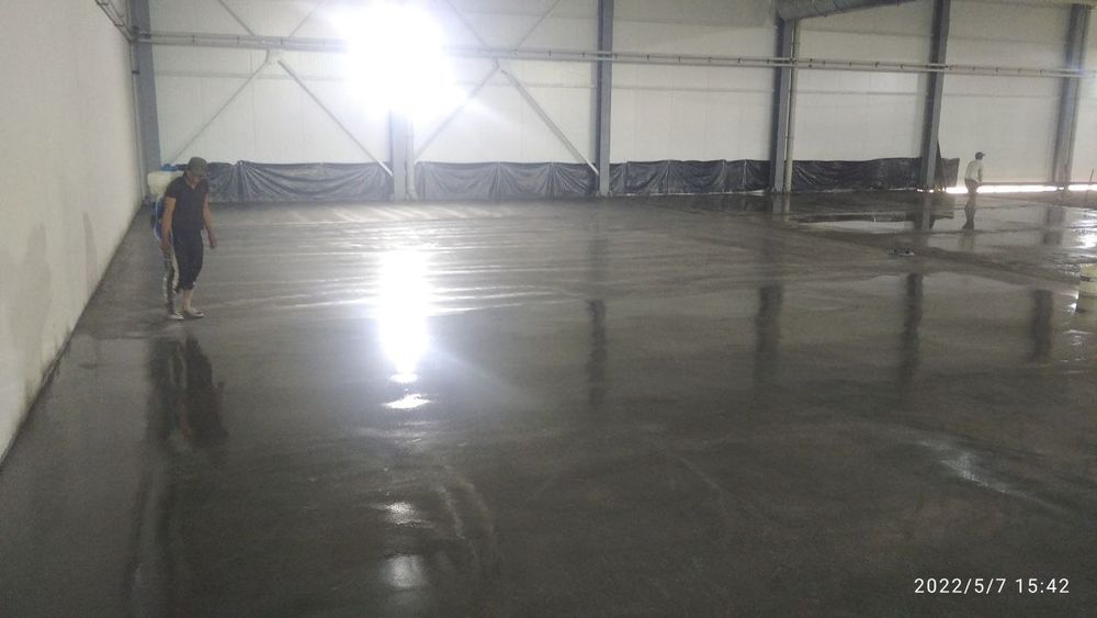 Styashka quyamiz xar xil turdagi topping VA oddi O'zbekiston bo'ylap