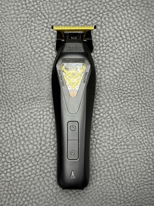 Trimmer/Masini de tuns