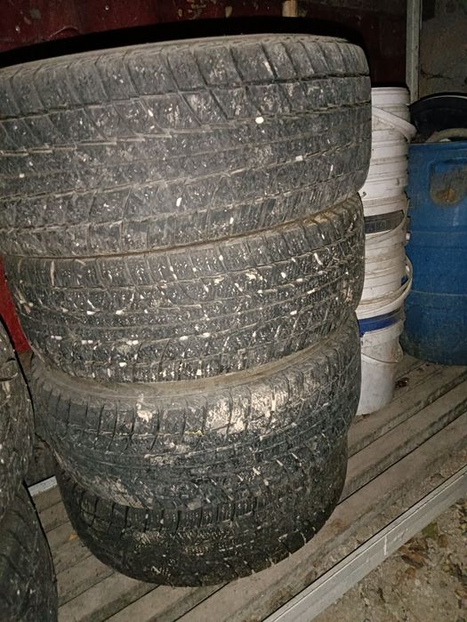 Продам или обменяю