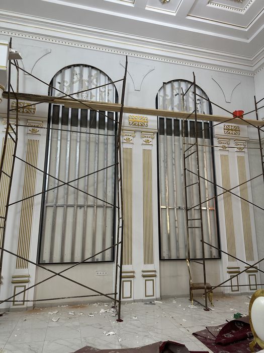 Лед Экран Лэд Екран Led ekran Лед Светодиоды