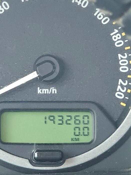 Vand landrover freelander / schimb cu tiguan