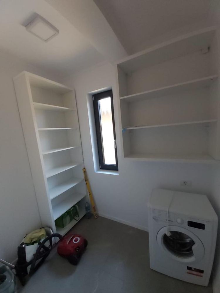 Inchiriez apartament 2 camere