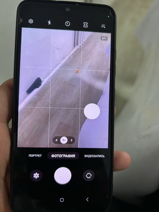 Продам телефон Samsung A32