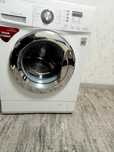 Продам стиралку LG 6kg