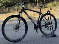 Алуминиев планински велосипед TREK X Caliber - 29”