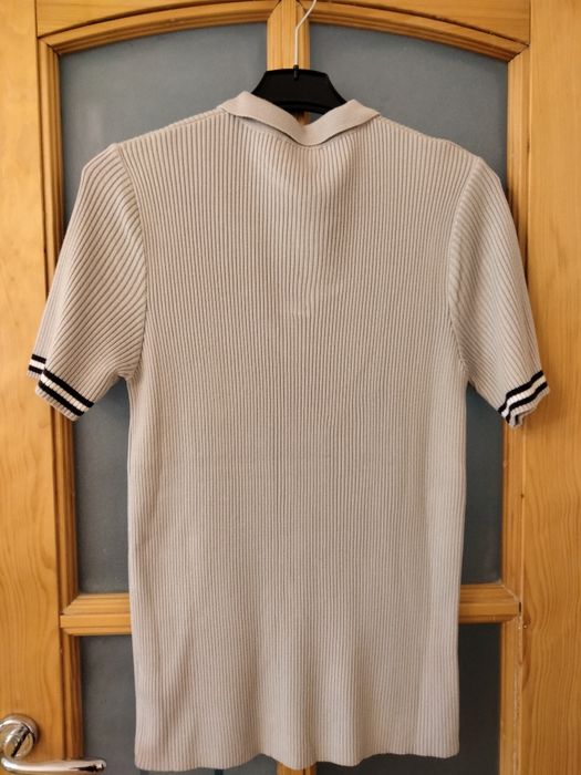 Tricou Polo de dama