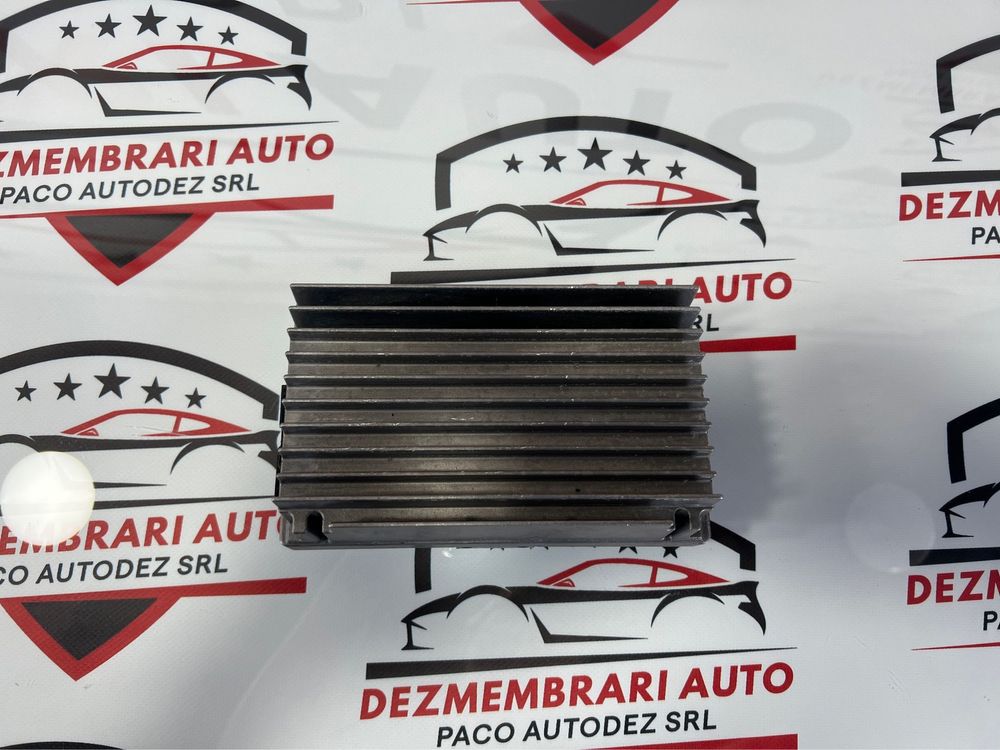 Modul Audio/Unitate/Amplificator HIFI Bmw F30 F31 F32 F36 F20 F22