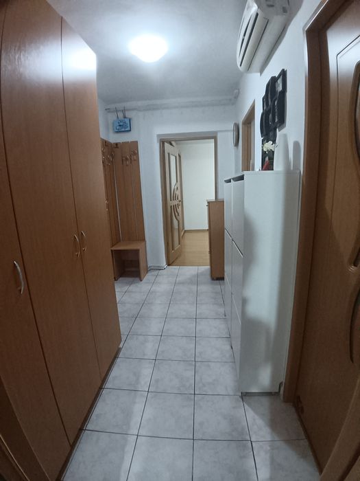 Vând Apartament 2 camere MB uri