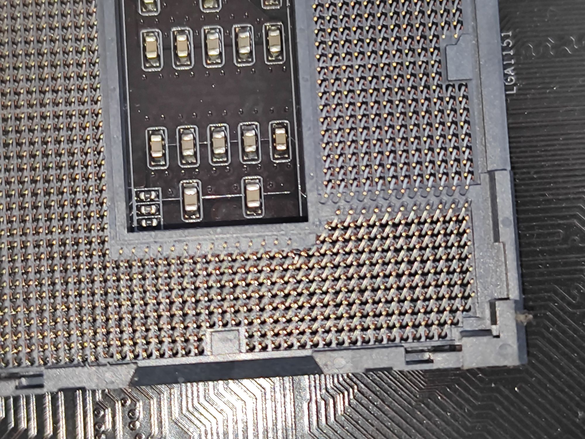 Gigabyte h310m s2v