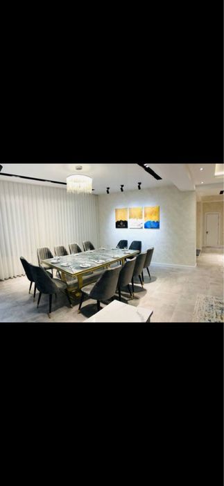 Dacha sotiladi Charvoq