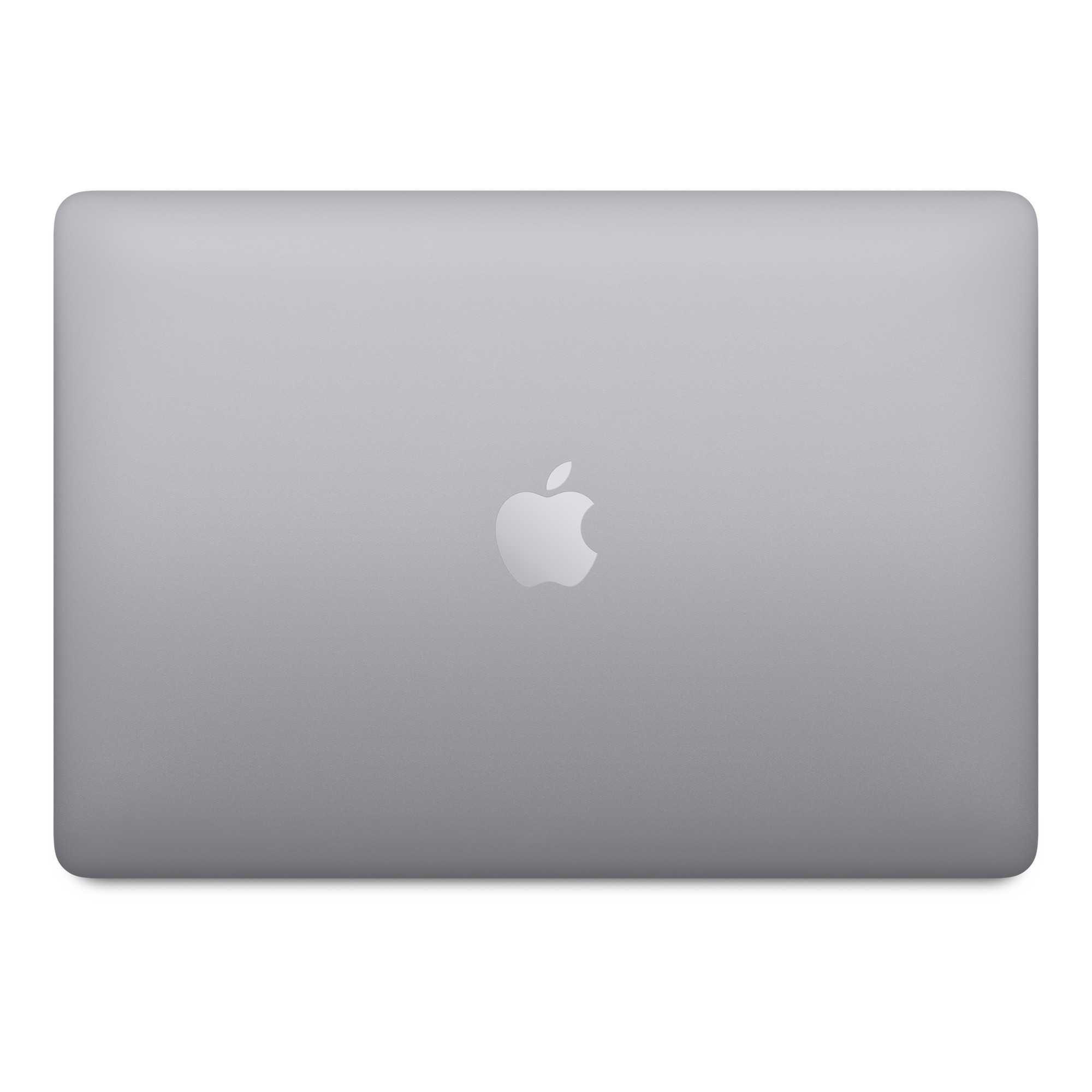 Apple MacBook Pro 13" [2020], i7, 16GB RAM