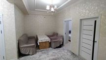 Продается  2/5/9 в ЖК «Parkent Avenue»   ID: 2768