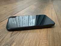 Iphone 16 PRO negru Titanium , 256 GB
