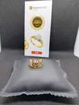 Inel aur 14k 3.97g (Ag 31 Barboi b.23651.1)*Garantie 2 ani!
