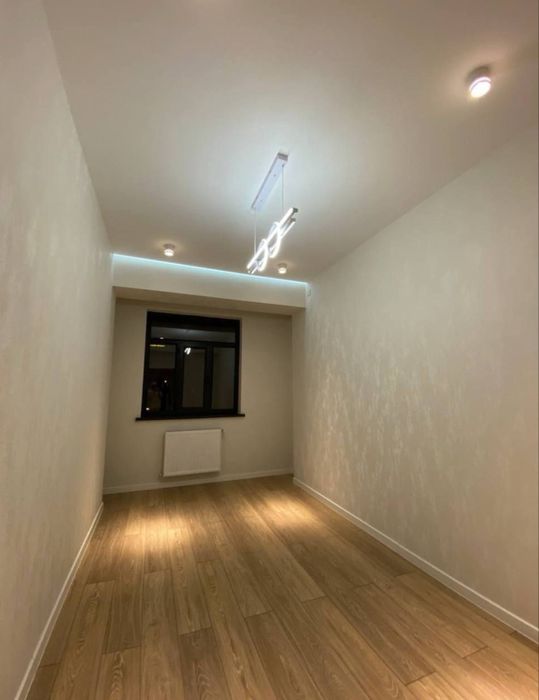 Юнусабад 8-квартал 3-х комнатная квартира в ЖК Comfort House. 85m2.