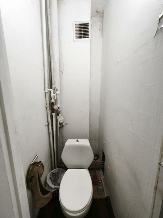 Срочно Куйлюк 7 массив 2/1/9