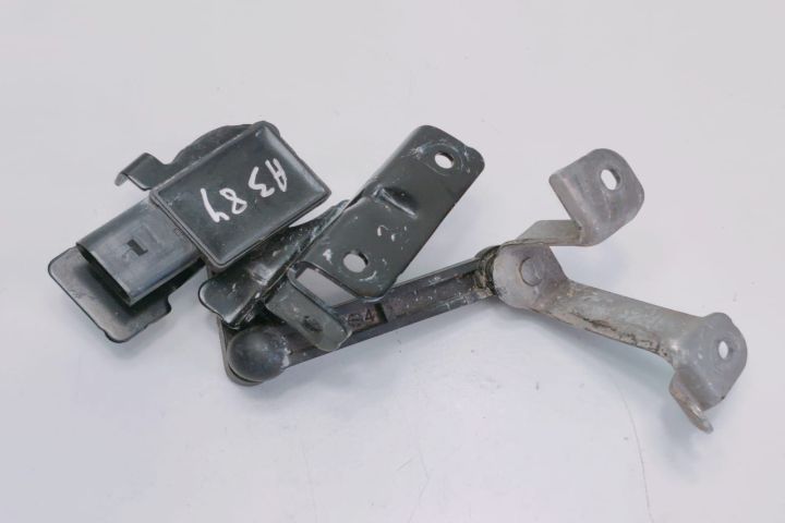 Senzor  nivel far 5WA512521 Audi A3 a 4-a generatie (8Y)