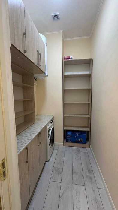 СРОЧНО ВЫКУП! Poytaxt Gavhari Алайский, 3 комнатная с ремонтом 100м2