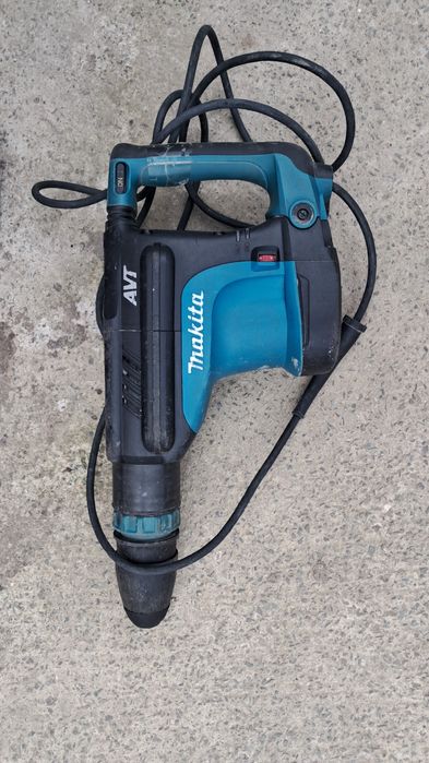 Mai/talpa compactoare/Bene moloz/Betoniera 250 l/ Picamer/Generator .