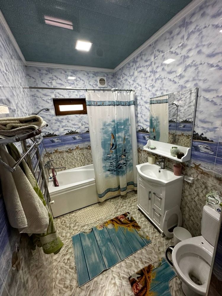 Продаётся дача/дом