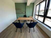 Mobilier birou - NOU! Negociabil