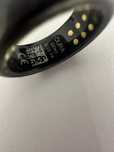 Oura ring Gen3 size6