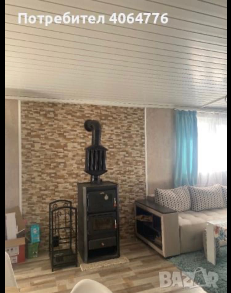 Продава се Къща в с. Сърнегор, Област Пловдив - 80 кв.м за 1250 €/кв.м - Снимка #16