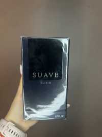 Vand suave elixir arabesc