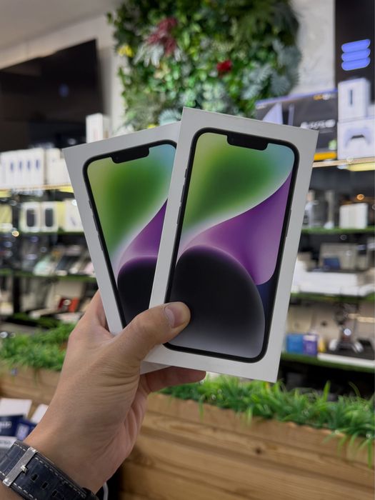 Iphone 14 iphone 17