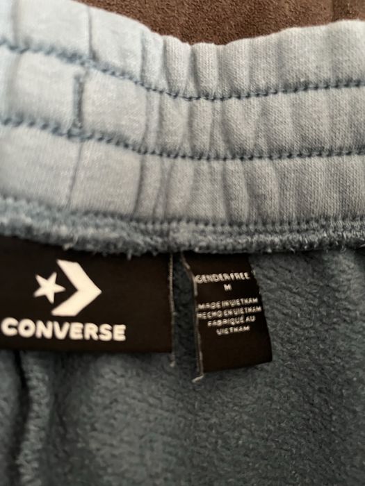 Дамски екип Converse