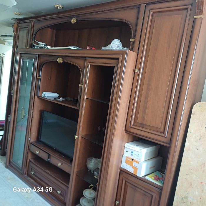 Продается стенка