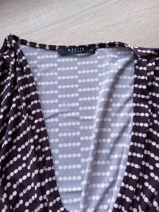 Rochie impecabilă mărimea xs