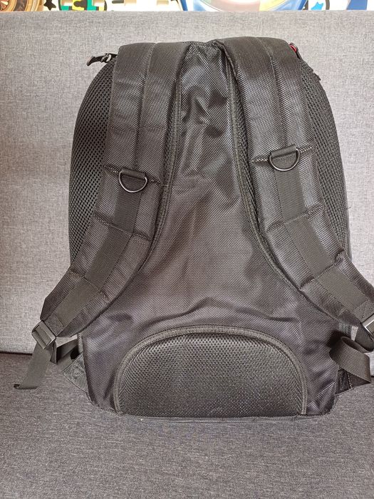 Rucsac laptop ,,hama,,