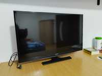 Televizor LED Samsung 81 cm, HD, NON -SMART