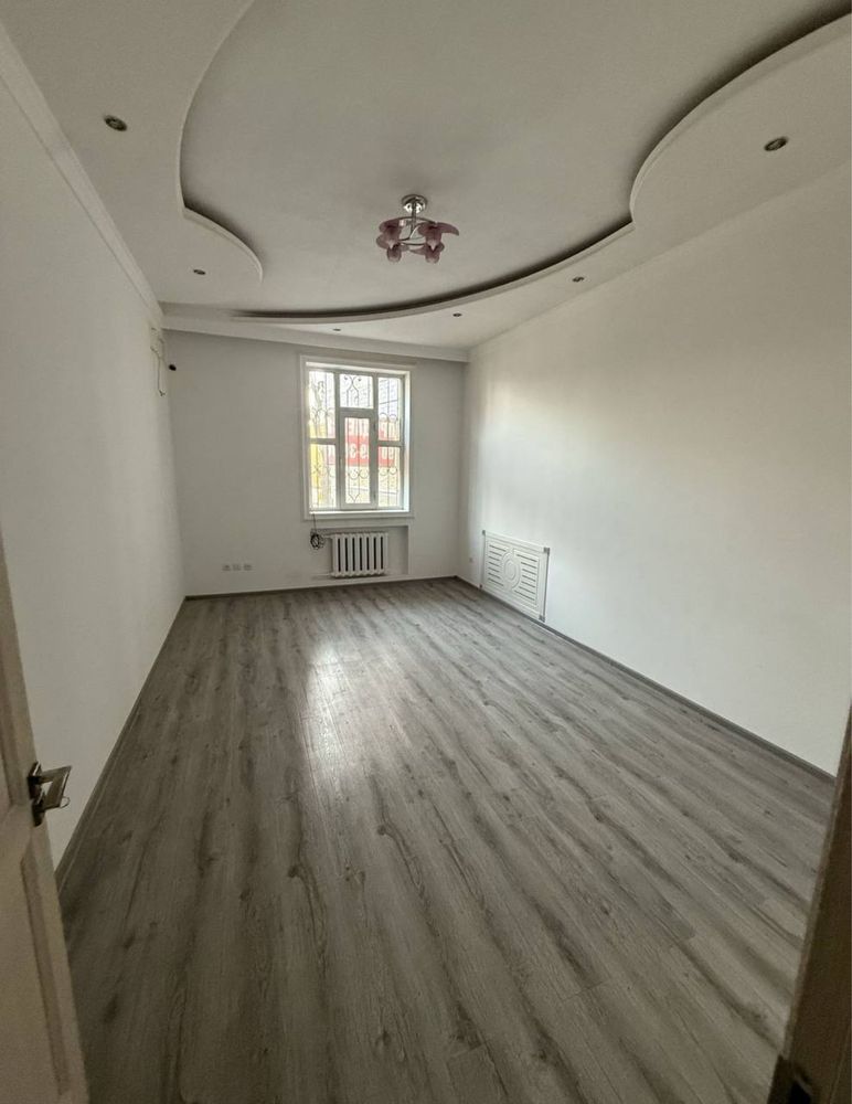 Продается 6 ком Дом РАКАТБАШИ в ЯККАСАРАЕ