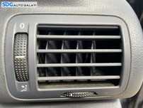 Gura / Grila Ventilatie Aerisire Bord Dreapta VW Passat B5.5 2001 - 2005