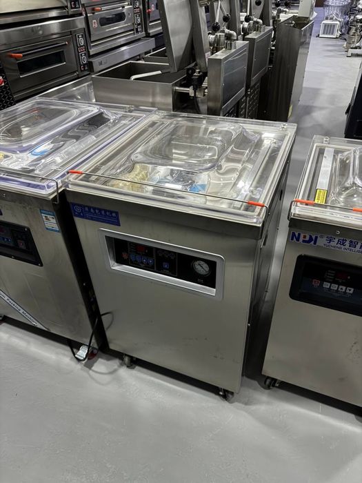 Vakum aparat Вакуумный аппарат Vakum qadoqlash mini vakum vakom apara